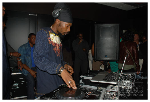 jay_martin_comedy_roast_sep25-036