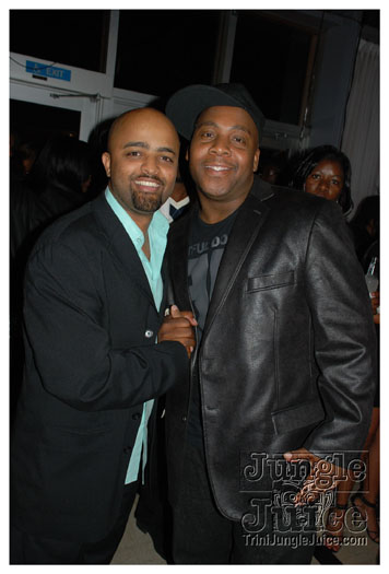 jay_martin_comedy_roast_sep25-037