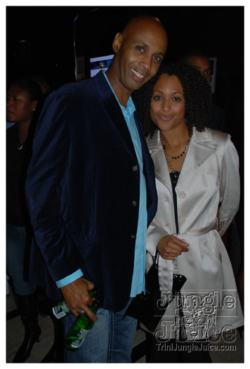 jay_martin_comedy_roast_sep25-040