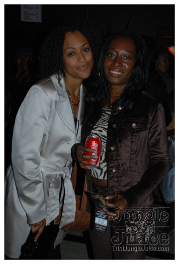 jay_martin_comedy_roast_sep25-041