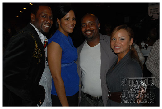 jay_martin_comedy_roast_sep25-042