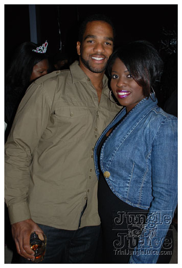 jay_martin_comedy_roast_sep25-043