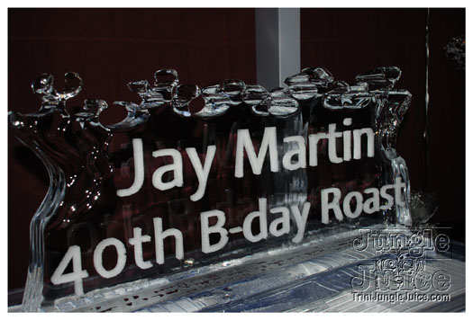 jay_martin_comedy_roast_sep25-044