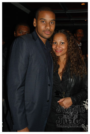 jay_martin_comedy_roast_sep25-045