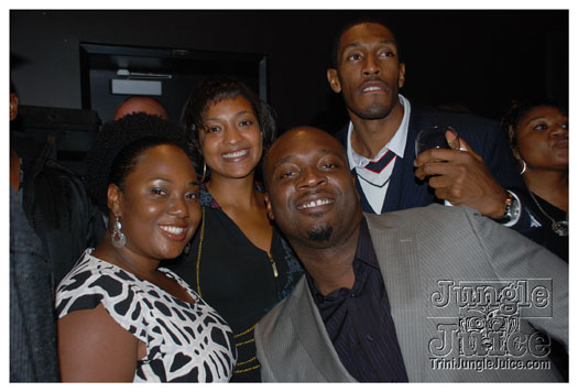 jay_martin_comedy_roast_sep25-046