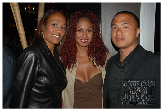 jay_martin_comedy_roast_sep25-047