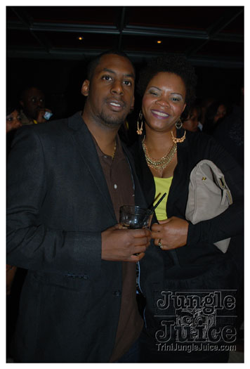 jay_martin_comedy_roast_sep25-048