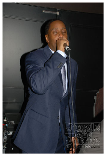 jay_martin_comedy_roast_sep25-049