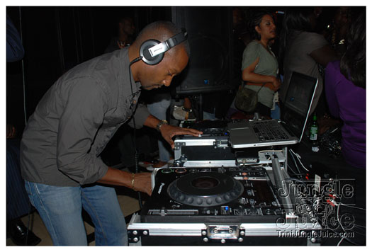 jay_martin_comedy_roast_sep25-050