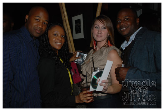 jay_martin_comedy_roast_sep25-052