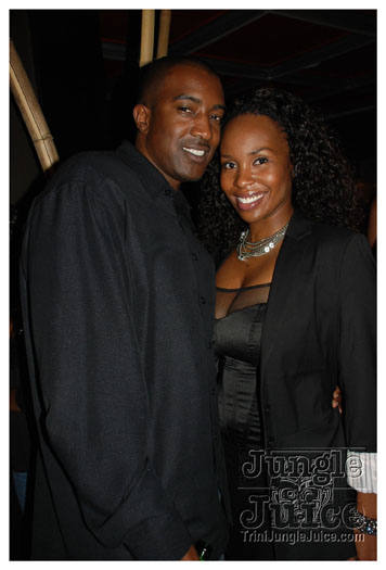 jay_martin_comedy_roast_sep25-053