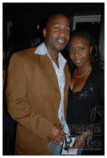 jay_martin_comedy_roast_sep25-054