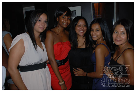 jay_martin_comedy_roast_sep25-055