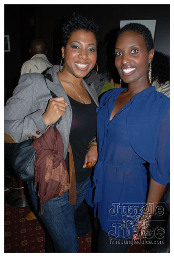 jay_martin_comedy_roast_sep25-056