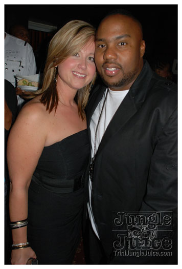 jay_martin_comedy_roast_sep25-057