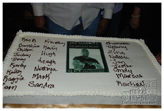 jay_martin_comedy_roast_sep25-058