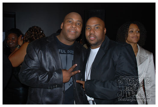 jay_martin_comedy_roast_sep25-061