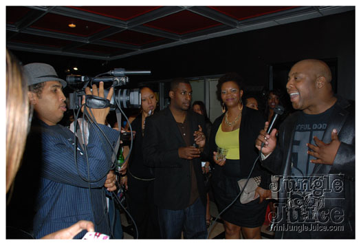 jay_martin_comedy_roast_sep25-062