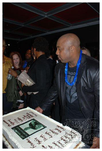 jay_martin_comedy_roast_sep25-065