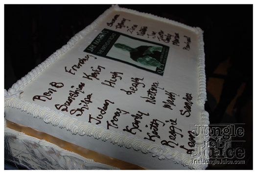 jay_martin_comedy_roast_sep25-066