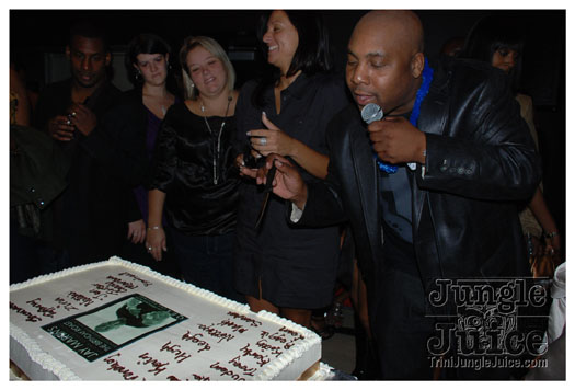 jay_martin_comedy_roast_sep25-067