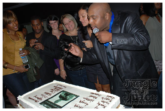 jay_martin_comedy_roast_sep25-068