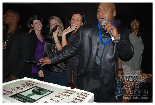 jay_martin_comedy_roast_sep25-069