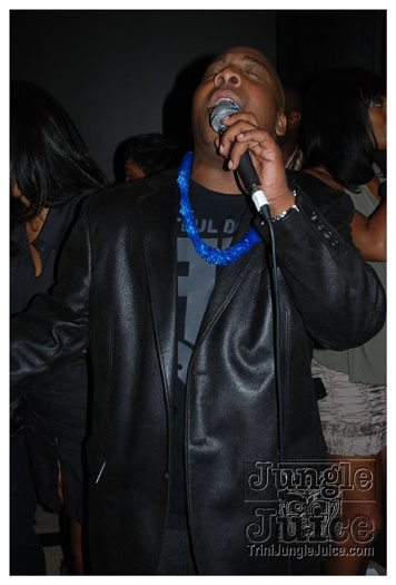 jay_martin_comedy_roast_sep25-070