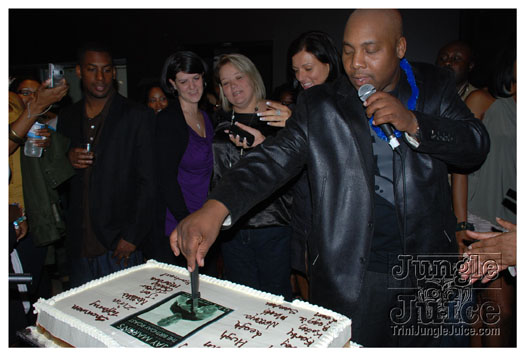 jay_martin_comedy_roast_sep25-071