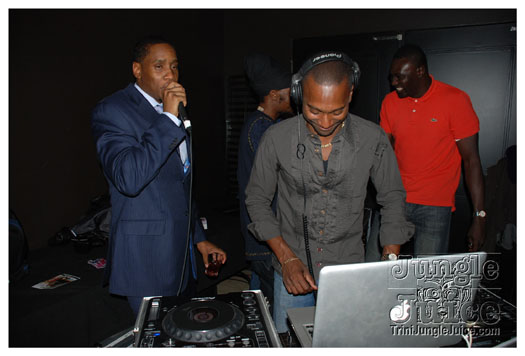 jay_martin_comedy_roast_sep25-072