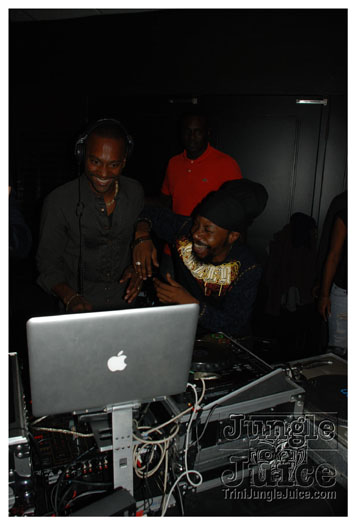 jay_martin_comedy_roast_sep25-073