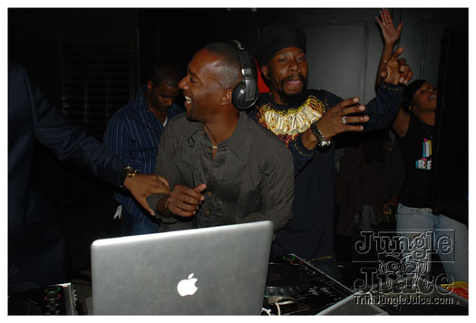 jay_martin_comedy_roast_sep25-074