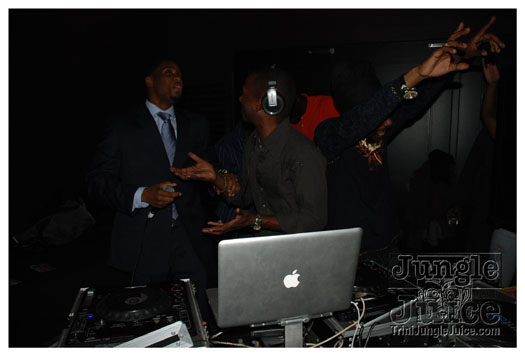 jay_martin_comedy_roast_sep25-075