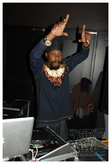 jay_martin_comedy_roast_sep25-076