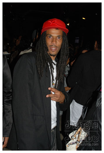 jay_martin_comedy_roast_sep25-077