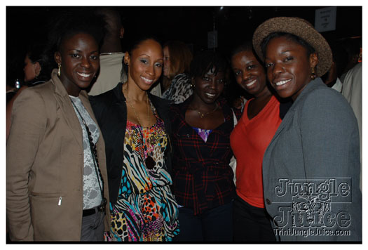 jay_martin_comedy_roast_sep25-078