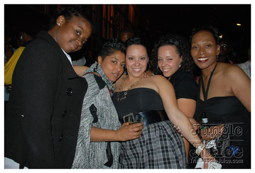 jay_martin_comedy_roast_sep25-079