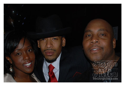 jay_martin_comedy_roast_sep25-080