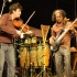 jazz_artistes_on_the_greens_mar20-042