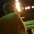 jazz_artistes_on_the_greens_mar20-078