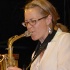 jazz_artistes_on_the_greens_mar20-090