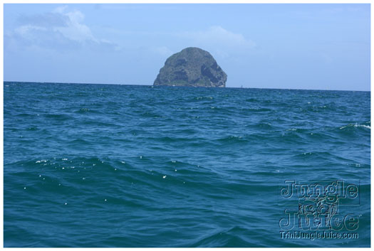 jet_attitud_may23-001