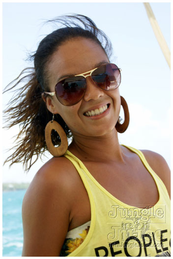 jet_attitud_may23-003