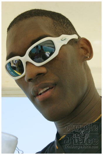 jet_attitud_may23-004