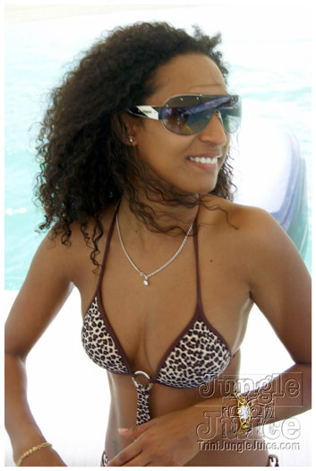 jet_attitud_may23-005