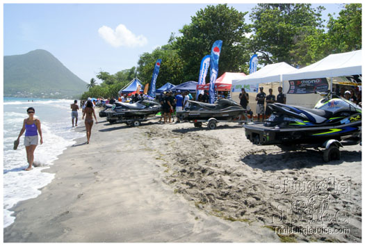 jet_attitud_may23-007