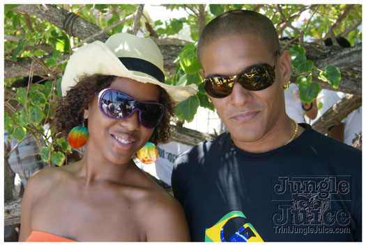 jet_attitud_may23-009