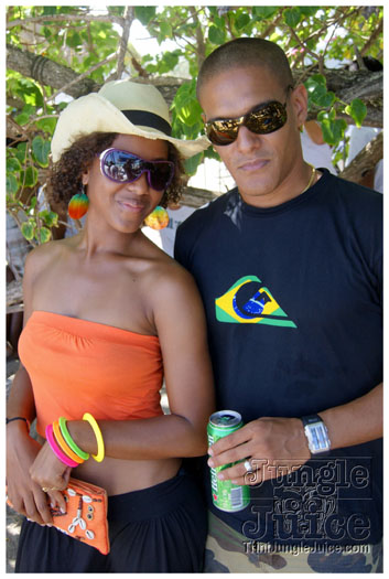 jet_attitud_may23-010