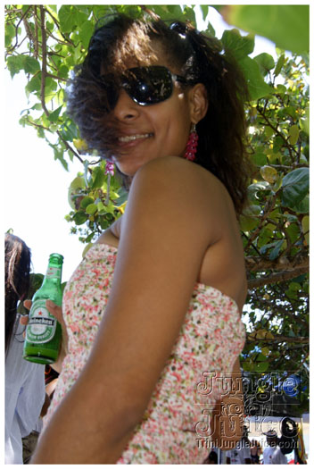 jet_attitud_may23-011