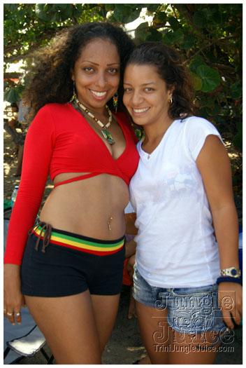 jet_attitud_may23-015